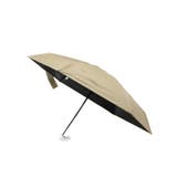 モカブラウン(042) | 遮光エアリアルタイニー | grove