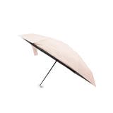 ピンク(071) | 遮光エアリアルタイニー | grove