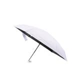 ラベンダー(080) | 遮光エアリアルタイニー | grove