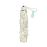 遮光軽量フラワーシルエットミニ | grove | 詳細画像2 