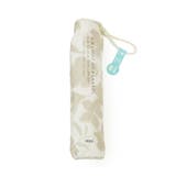 遮光軽量フラワーシルエットミニ | grove | 詳細画像3 