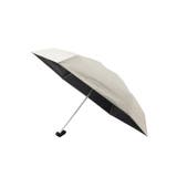 【晴雨兼用】IZA コンパクト | grove | 詳細画像1