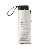 【晴雨兼用】IZA コンパクト | grove | 詳細画像3