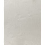 【晴雨兼用】IZA コンパクト | grove | 詳細画像5