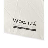 【晴雨兼用】IZA コンパクト | grove | 詳細画像6