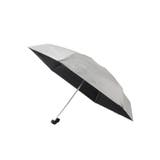 シルバー(006) | 【晴雨兼用】IZA コンパクト | grove