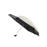 オフホワイト(103) | 【晴雨兼用】IZA コンパクト | grove