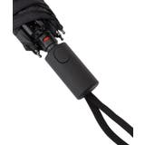 【晴雨兼用】IZAオートマティックセイフ | grove | 詳細画像4