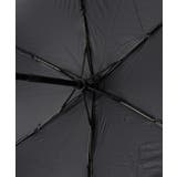 【晴雨兼用】IZAオートマティックセイフ | grove | 詳細画像5