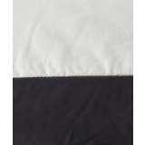 【晴雨兼用】IZAオートマティックセイフ | grove | 詳細画像6