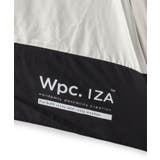 【晴雨兼用】IZAオートマティックセイフ | grove | 詳細画像7