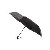 ブラック(019) | 【晴雨兼用】IZAオートマティックセイフ | grove