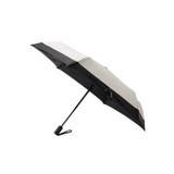 オフホワイト(103) | 【晴雨兼用】IZAオートマティックセイフ | grove