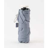 【晴雨兼用】ベイビーアンブレラソリッド | grove | 詳細画像2