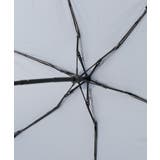 【晴雨兼用】ベイビーアンブレラソリッド | grove | 詳細画像4