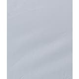 【晴雨兼用】ベイビーアンブレラソリッド | grove | 詳細画像5