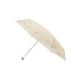 ライトベージュ(051) | 【晴雨兼用】キャッツトートバッグミニ | grove