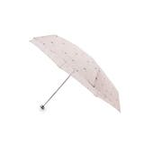 ピンク(071) | 【晴雨兼用】キャッツトートバッグミニ | grove