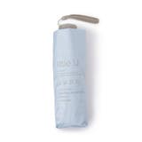 【晴雨兼用】PUリトルユーミニ | grove | 詳細画像3