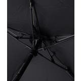 【晴雨兼用】PUリトルユーミニ | grove | 詳細画像4