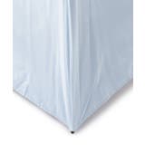 【晴雨兼用】PUリトルユーミニ | grove | 詳細画像5