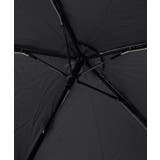 【晴雨兼用】PUスーパーライト / ラインフラワー ミニ | grove | 詳細画像4