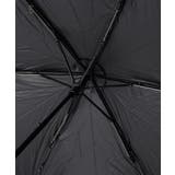 【晴雨兼用】PUバイカラーミニ | grove | 詳細画像4