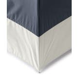 【晴雨兼用】PUバイカラーミニ | grove | 詳細画像5