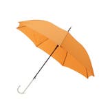 プレーンカラージャンプ 長傘 | grove | 詳細画像1 