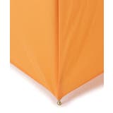 プレーンカラージャンプ 長傘 | grove | 詳細画像4 