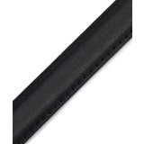 メタルバックルベルト | grove | 詳細画像3 