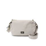 【Lee別注】撥水サイドドロストショルダー | grove | 詳細画像10