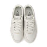 PUMA キャリーナストリート | grove | 詳細画像4 