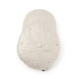 champion ウォッシュハイキャップ | grove | 詳細画像3 