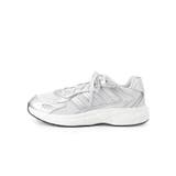 adidasECLYPTIX 2000W | grove | 詳細画像2 