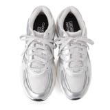 adidasECLYPTIX 2000W | grove | 詳細画像4 