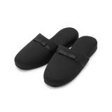 袋付きスリッパ | grove | 詳細画像1