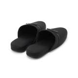 袋付きスリッパ | grove | 詳細画像3