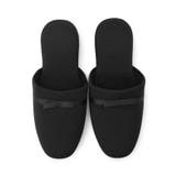 袋付きスリッパ | grove | 詳細画像4