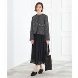 袋付きスリッパ | grove | 詳細画像8