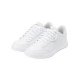 PUMA ビッキースター | grove | 詳細画像1