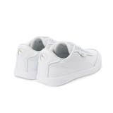 PUMA ビッキースター | grove | 詳細画像4