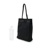 【セレモニー】リボン縦トート | grove | 詳細画像3