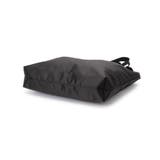 【セレモニー】レースポーチA4ポケッタブルトート | grove | 詳細画像7