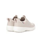 【別注カラーあり】ルコック ローヌSI【さっと履ける「NEXTEP」シリーズ】別… | grove | 詳細画像4