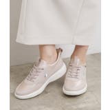 【別注カラーあり】ルコック ローヌSI【さっと履ける「NEXTEP」シリーズ】別… | grove | 詳細画像7