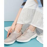 【別注カラーあり】ルコック ローヌSI【さっと履ける「NEXTEP」シリーズ】別… | grove | 詳細画像8