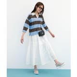 【別注カラーあり】ルコック ローヌSI【さっと履ける「NEXTEP」シリーズ】別… | grove | 詳細画像10