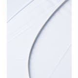 PUバイカラーパイピング【晴雨兼用・長傘】 | grove | 詳細画像4 