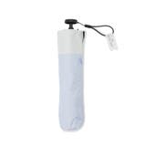 PUスパーライト／バイカラーミニ【軽量・晴雨兼用】 | grove | 詳細画像3 